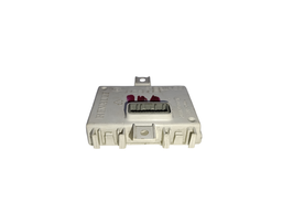 MÓDULO RENAULT 283464084R / 281139717