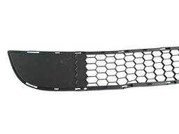 GRADE CENT PARAC UNO VIVACE 11/16 SPORT WAY \14 FIORINO 14/