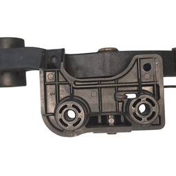 PEDAL FREIO KIA CERATO 1.6 2009