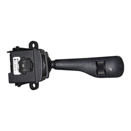 CHAVE LIMPADOR PARA-BRISA BMW X5 2000 A 2002 8363669I