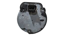 COMPRESSOR AR COROLLA / CROSS PRIUS 1.8 HYBRID 2018 2019/..