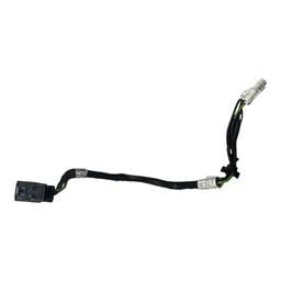 CHICOTE VIDRO PORTA DIAN MERCEDES CLASSE E W211 A2035403705