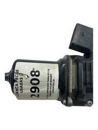 MOTOR LIMPADOR PARABRISA VW TIGUAN 2018 2025 5NN955119
