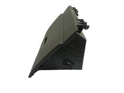 TAMPA PORTA LUVAS CHEVROLET SPIN 2025 /...