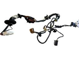 CHICOTE PORTA DIANTEIRA ESQUERDA CHERY TIGGO 2 2019 1.5