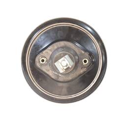 HIDROVACUO SERVO FREIO LIFAN X60 2018 1.8 AUT