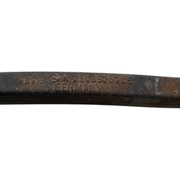 BRAÇO SUSPENSÃO TRASEIRO MERCEDES-BENZ E350 2005 2303520205