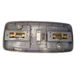 LUZ TETO INTERNA CORTESIA LIFAN X60 2018 1.8 AUT