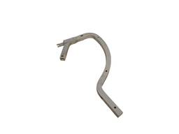 DOBRADIÇA BRAÇO TAMPA TRASEIRA COROLLA GLI 2009 A 2012