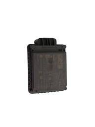 MODULO SENSOR DISTANCIA T-CROSS NIVUS TIGUAN TAOS 