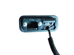 CAMERA DE RÉ HONDA CIVIC 2012 A 2016 ORIGINAL