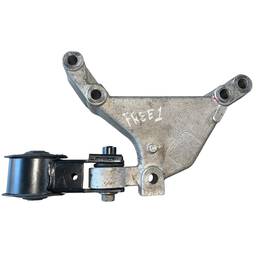 Suporte coxim motor LAND ROVER FREELANDER 2003 2005