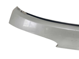 MOLDURA TAMPA TRASEIRA JEEP COMPASS 2017 A 2025 ORIGINAL