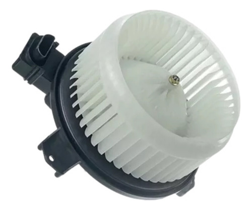 MOTOR VENTILADOR INTERNO GM ONIX SPIN PRISMA COLBAT ATÉ 2015