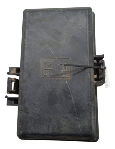 Tampa Caixa De Fusível Frontal Ford/ka 1.0 2018 A 2020