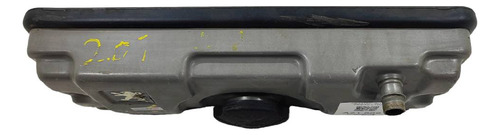 TAMPA DE VÁLVULAS PEUGEOT 207 1.4 8V 2005 A 2009 USADO ORIG