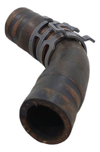 MANGUEIRA CURVA ÁGUA MOTOR VW AMAROK 2.0 16V