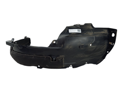 PARABARRO DIANTEIRO DIREITO CR-V 2012 2013 A 2016 