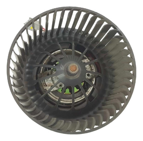 MOTOR DO AR FORÇADO FORD FOCUS 2010 1736007103 1673 J