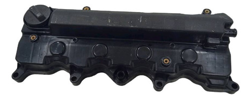 TAMPA DE VÁLVULA CIVIC 2.0 2012/2016 ORIG
