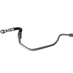 MANGUEIRA COMBUSTÍVEL BMW 118I 120I 2005 A 2011 ORIGINAL