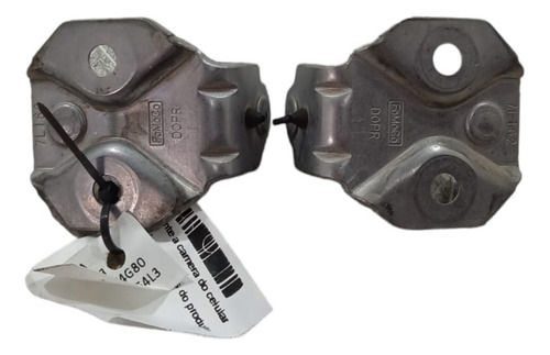 BATENTE DE PORTA DIANTEIRA FORD/KA 2014 A 2023