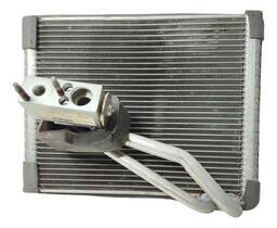 EVAPORADOR AR FIAT TORO JEEP RENEGADE COMPASS 2.0 DIESEL