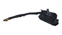 PLUG MODULO FREIO MÃO HONDA HRV 1.8 2020