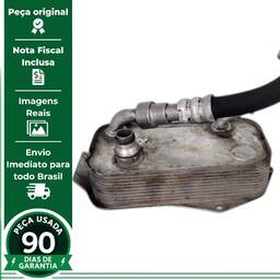 TROCADOR DE CALOR BMW 118I 120I 2005 A 2011 ORIGINAL