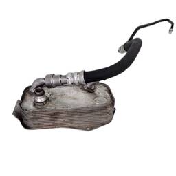 TROCADOR DE CALOR BMW 118I 120I 2005 A 2011 ORIGINAL