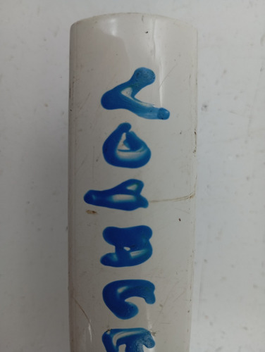 MAÇANETA EXTERNA DIANTEIRA LE VOLKSWAGEN VOYAGE G6 USADO