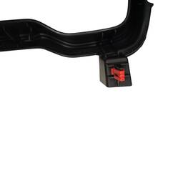 MODULO PAINEL INST COROLLA CROSS XRE 2022 2.0