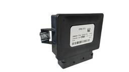 MODULO FREIO MÃO HONDA HRV 1.8 2020