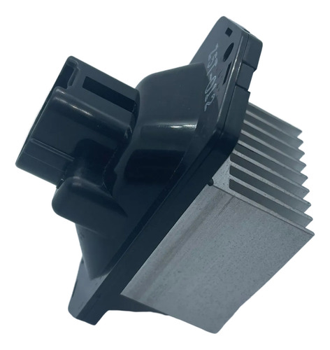 Resistência  Ar Condicionado Honda Fit Hrv 2015 A 2020