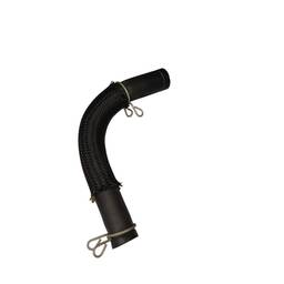 RESSONADOR MANGUEIRA FILTRO AR COROLLA CROSS 2022 XRE 2.0