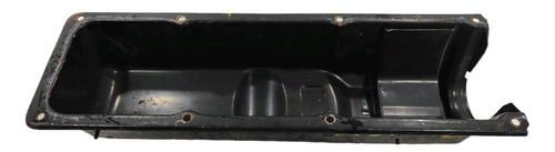 TAMPA DE VÁLVULA RANGER 2.5 4CC 1997/2001 