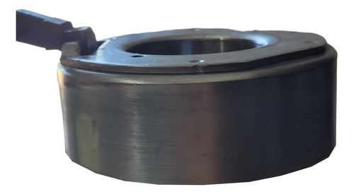 BOBINA MAGNÉTICO COMP HARISSON RENAULT MASTER SCENIC MEGANE