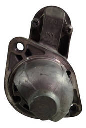 MOTOR ARRANQUE HYUNDAI IX35 I30 ELANTRA 1.8 KIA SPORTAGE 2.0