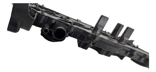 TAMPA DE VÁLVULAS GOLF/AUDI/PASSAT 2.0 2008