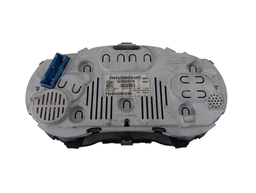 PAINEL INSTRUMENTOS GOL SAVEIRO VOYAGE G5 5U0920827K