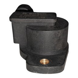 SENSOR POSIÇÃO CORPO BORBOLETA PAJERO TR4 FLEX 07 A 15