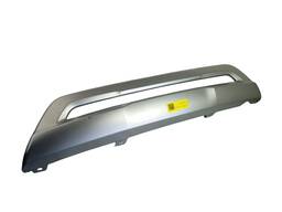 Spoiler Parachoque Traseiro WR-V 2018 a 2020