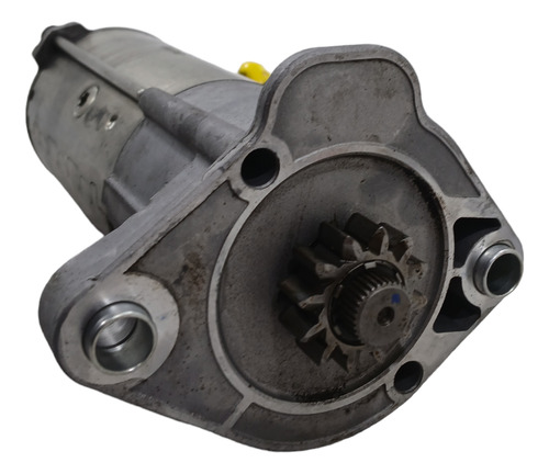 MOTOR DE ARRANQUE PARTIDA VW AMAROK 2.0 BITURBO 11/16