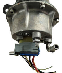 BOMBA COMBUSTÍVEL FIAT TORO COMPASS 2.0 DIESEL 2016 A 2021