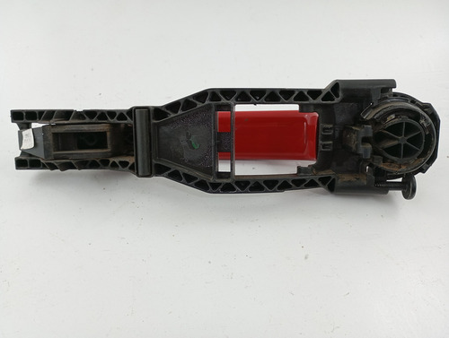 MAÇANETA EXTERNA TRASEIRA LD VOLKSWAGEN FOX 2013 USADO