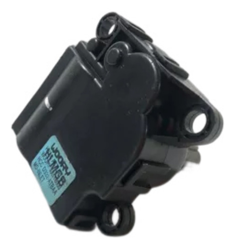 MOTOR ATUADOR AR CONDICIONADO HYUNDAI SONATA ELANTRA I30