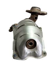 Catalisador Primário Hr-v City 1.5 2022 2023 2024/..