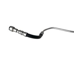 MANGUEIRA COMBUSTÍVEL BMW 118I 120I 2005 A 2011 ORIGINAL