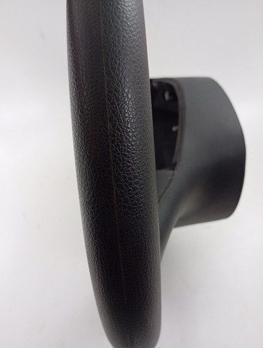 VOLANTE DIREÇÃO VOLKSWAGEN POLO 1.0 2018/2020 ORIGINAL USADO