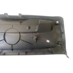  FORRO TAMPA TRASEIRA BMW 118I 120I 07/12 ORIGINAL 7169975